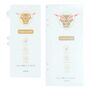 2 in 1 Hydrogel f�r Samsung Galaxy Z Flip8 / 7 5G Full Cover Set