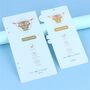 2 in 1 Hydrogel f�r Samsung Galaxy Z Flip8 / 7 5G Full Cover Set