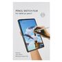 2 in 1 Hydrogel f�r Samsung Galaxy Z Flip8 / 7 5G Full Cover Set