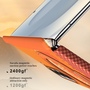 MagSafe Drehkippst�nder Samsung Galaxy Z Fold8 Ultra 5G Kameraschutz