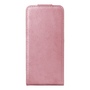 Flipcase Kunstleder Xiaomi 17T Pro Klapph�lle mit Kartenfach Pink