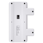 PS5 Ladestation Cooling Dock mit 3-Speed Fan Dual Controller Zubeh�r