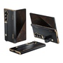Handyh�lle Handschlaufe H9 Display Glas 360 Grad Samsung Galaxy Z Fold8 Ultra 5G