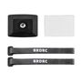 Holder Halterung f�r DJI Air 3 / Mini 4 Pro UAV Upload Bracket Zubeh�r