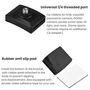 Holder Halterung f�r DJI Air 3 / Mini 4 Pro UAV Upload Bracket Zubeh�r