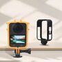 Kamera Expansion Frame f�r DJI Osmo 360 Anti-Scratch Shockproof Kamera