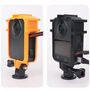 Kamera Expansion Frame f�r DJI Osmo 360 Anti-Scratch Shockproof Kamera