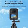 Kamera Expansion Frame f�r DJI Osmo 360 Anti-Scratch Shockproof Kamera
