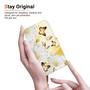 Booktasche Kunstleder Xiaomi 17T Klapph�lle Kartenfach Motiv 7 Muster