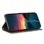 Booktasche Kunstleder Xiaomi 17T Pro Klapph�lle Kartenfach Motiv Bild