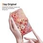 Booktasche Kunstleder Xiaomi 17T Pro Klapph�lle Kartenfach Motiv 8