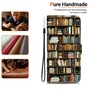 Booktasche Kunstleder Xiaomi 17T Pro Klapph�lle Kartenfach Motiv 11