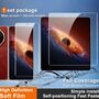 2 in 1 Hydrogel f�r Honor Magic V6 5G Full Cover Set