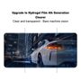 2 in 1 Hydrogel f�r Honor Magic V6 5G Full Cover Set
