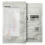 Kamera Schutz Glas f�r Sony Alpha 7R VI Hart Protector Camera Film