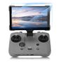 Schutzglas Folie f�r DJI Mavic 4 Pro / RC Pro 2 Controller Robust 