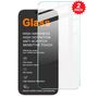 2x f�r Nothing Phone 4b Bildschirmschutz 9H HD Hartglas