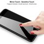 2x f�r Nothing Phone 4b Bildschirmschutz 9H HD Hartglas