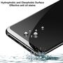 2x f�r Nothing Phone 4b Bildschirmschutz 9H HD Hartglas