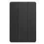 3folt f�r Xiaomi Redmi Pad 2 9.7 Zoll 2026 Wake UP Smart Schutz Cover