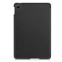 3folt f�r Xiaomi Redmi Pad 2 9.7 Zoll 2026 Wake UP Smart Schutz Cover