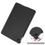 3folt f�r Xiaomi Redmi Pad 2 9.7 Zoll 2026 Wake UP Smart Schutz Cover