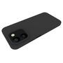 + Schutzglas f�r Honor 600 Smart 5G Set TPU 9H Hartglas 2 in 1 Bundle