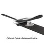Nylon Magnetic Adjustable Phone Lanyard f�r iPhone 17 Serie Halterung