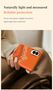 Muster f�r Samsung Galaxy Z Fold8 5G Motiv Kameraschutz Rot