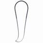 Nylon Magnet Adjustable Phone Lanyard f�r iPhone 17 Serie Halterung