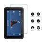 Schutzglas Screen Protector 0,2mm f�r DJI Osmo Action 6 Robust Zubeh�r
