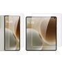 2 in 1 Hydrogel  f�r Motorola Razr Fold 5G Display Full Cover Set TPU