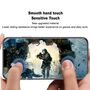 2 in 1 Hydrogel  f�r Motorola Razr Fold 5G Display Full Cover Set TPU