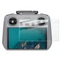 Schutzglas Glass f�r DJI Mini 5 Pro / RC 2 Controller Robust Zubeh�r 