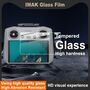 Schutzglas Glass f�r DJI Mini 5 Pro / RC 2 Controller Robust Zubeh�r 