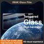 Schutzglas Glass f�r DJI Mini 5 Pro / RC 2 Controller Robust Zubeh�r 
