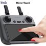 Schutzglas Glass f�r DJI Mini 5 Pro / RC 2 Controller Robust Zubeh�r 