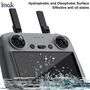 Schutzglas Glass f�r DJI Mini 5 Pro / RC 2 Controller Robust Zubeh�r 