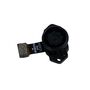Kamera Modul Ersatzteil f�r DJI Air 3 Downward Vision Drohnen Zubeh�r