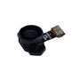 Kamera Modul Ersatzteil f�r DJI Air 3 Downward Vision Drohnen Zubeh�r