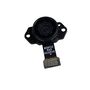 Kamera Modul Ersatzteil f�r DJI Air 3 Downward Vision Drohnen Zubeh�r