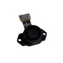 Kamera Modul Ersatzteil f�r DJI Air 3 Downward Vision Drohnen Zubeh�r