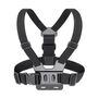 ront Chest Belt Strap Mount f�r GoPro / Insta360 / DJI Kamera Zubeh�r