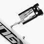 20 in 1 Fahrrad Reparatur Werkzeug Repair Tool Schwarz