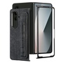 Handyh�lle Stifthalter Halteband f�r Samsung Galaxy Z Fold8 Ultra 5G 360 Grad