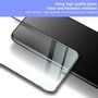 Full Cover 1x f�r Xiaomi Redmi Note 17 Pro 5G 3D 9H Hartglas