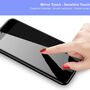 Full Cover 1x f�r Xiaomi Redmi Note 17 Pro 5G 3D 9H Hartglas