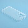 + Schutzglas f�r Xiaomi Redmi Note 17 Set TPU Schutz + 9H Glas 2 in 1