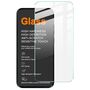 + Schutzglas f�r Xiaomi Redmi Note 17 Pro 5G Set TPU Schutz + 9H Glas