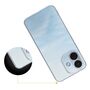 + Schutzglas f�r Xiaomi Redmi Note 17 Pro 5G Set TPU Schutz + 9H Glas